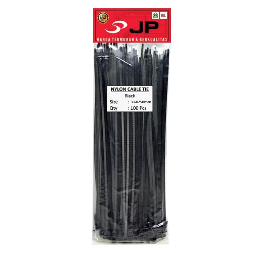 Cable Ties