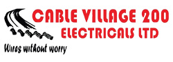 Cable Village 200 Electricals LTD